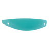 Set Visiére Tear Off Supertech R10 Afhs-01