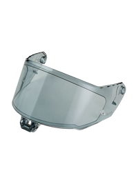 Supertech R-10/R-7 Visier Gen2.1 - Heller Rauch