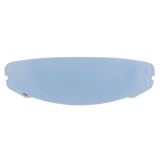 Supertech R10 AFHS-01 Vizier Pinlock Lens