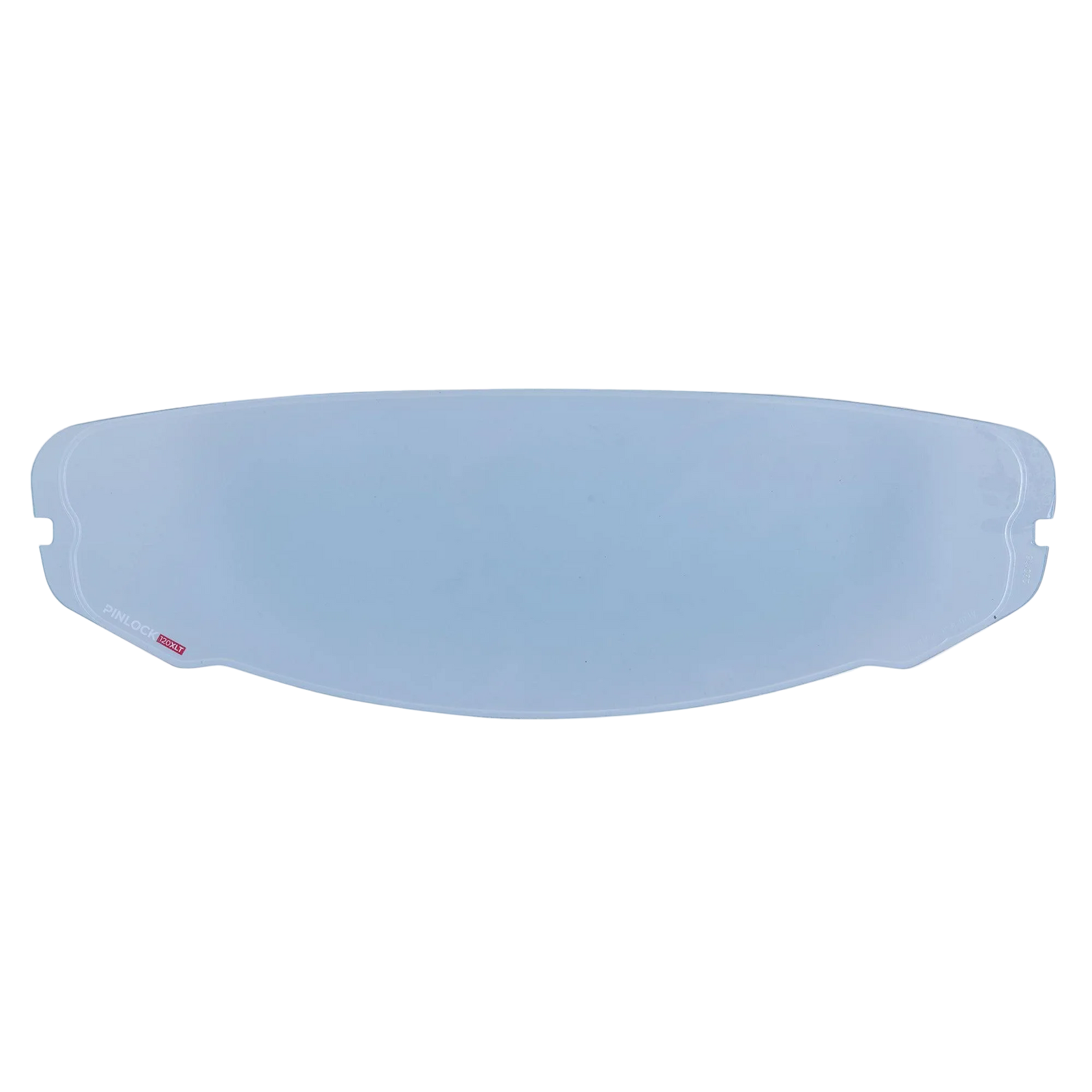 Supertech R10 AFHS-01 Vizier Pinlock Lens