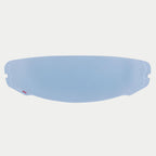 Supertech R10 Pinlock Lens GEN2