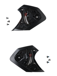 S-R7 Viziermechanisme Set