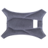 Supertech R10 Oberkopfpolster