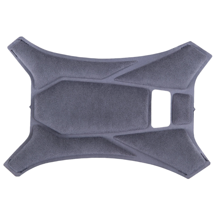 Top Pad Supertech R10 Rembourré