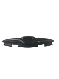 S-R7 Ademdeflector