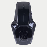 Prise D'Air Supérieure Supertech R10