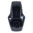 Supertech R10 Obere Belüftung