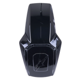 Prise D'Air Supérieure Supertech R10