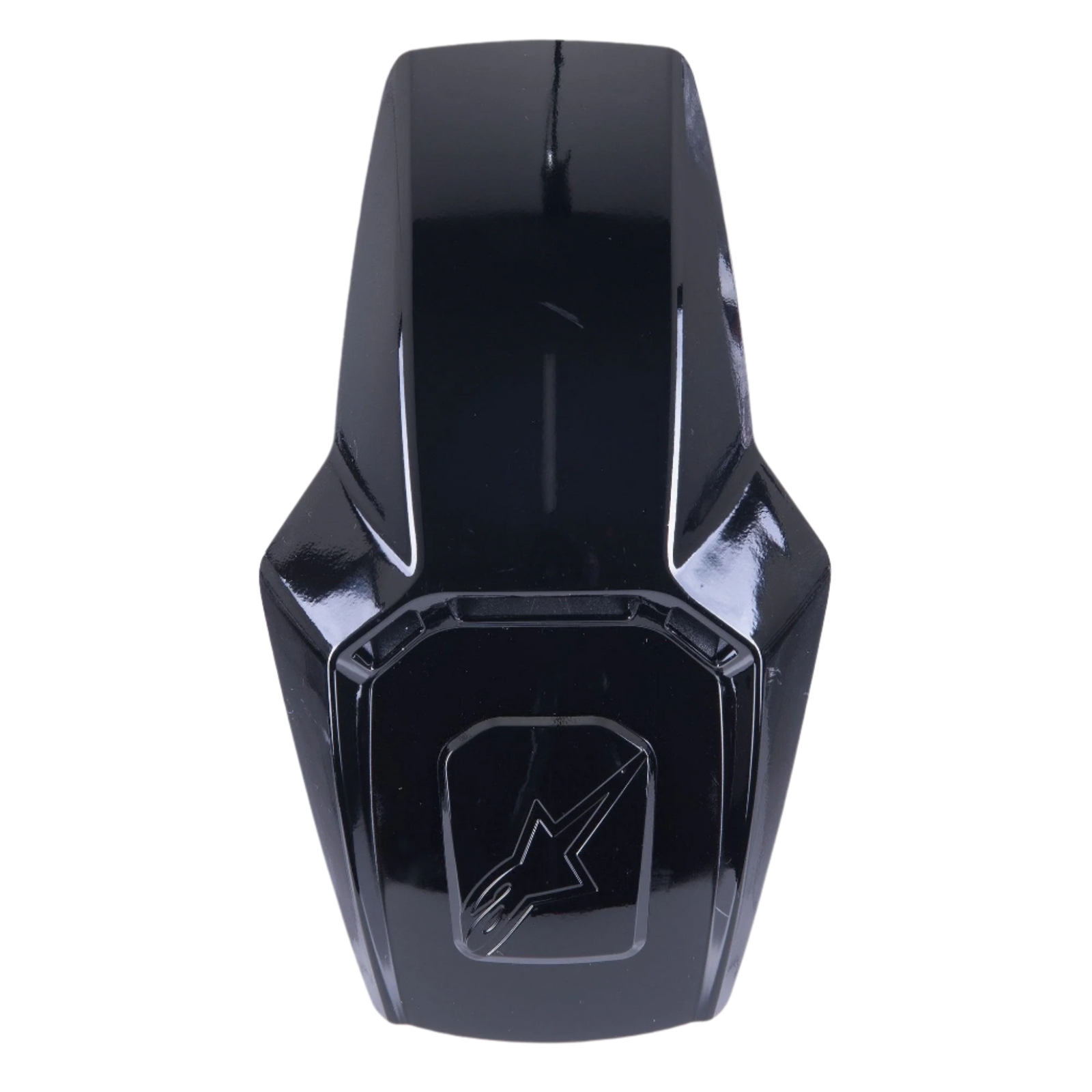 Prise D'Air Supérieure Supertech R10