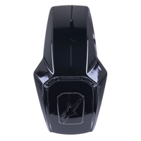 Supertech R10 Obere Belüftung
