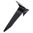 Supertech R10 Standardspoiler Solid