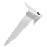 Supertech R10 Spoiler Solid Standard