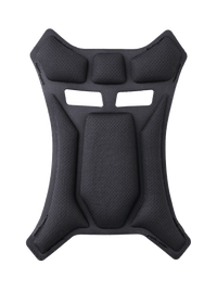 S-R7 Pad Voor Top