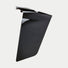 Spoiler De Course Supertech R10 Solid