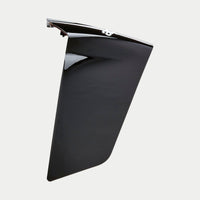 Spoiler De Course Supertech R10 Solid