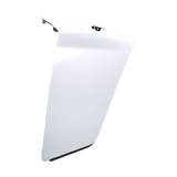 Supertech R10 Solid Rennspoiler