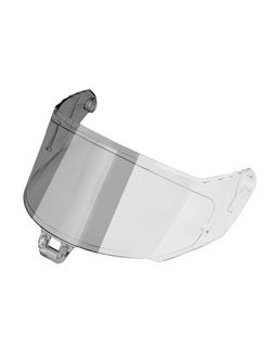 Alpinestars Supertech R10/R7 Absolute Vision Shield Gen2.1-R, fotochromisch motorhelmvizier, transparante polycarbonaat constructie met automatisch aanpassende tint