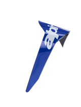 Spoiler Standard Supertech R10 Arius