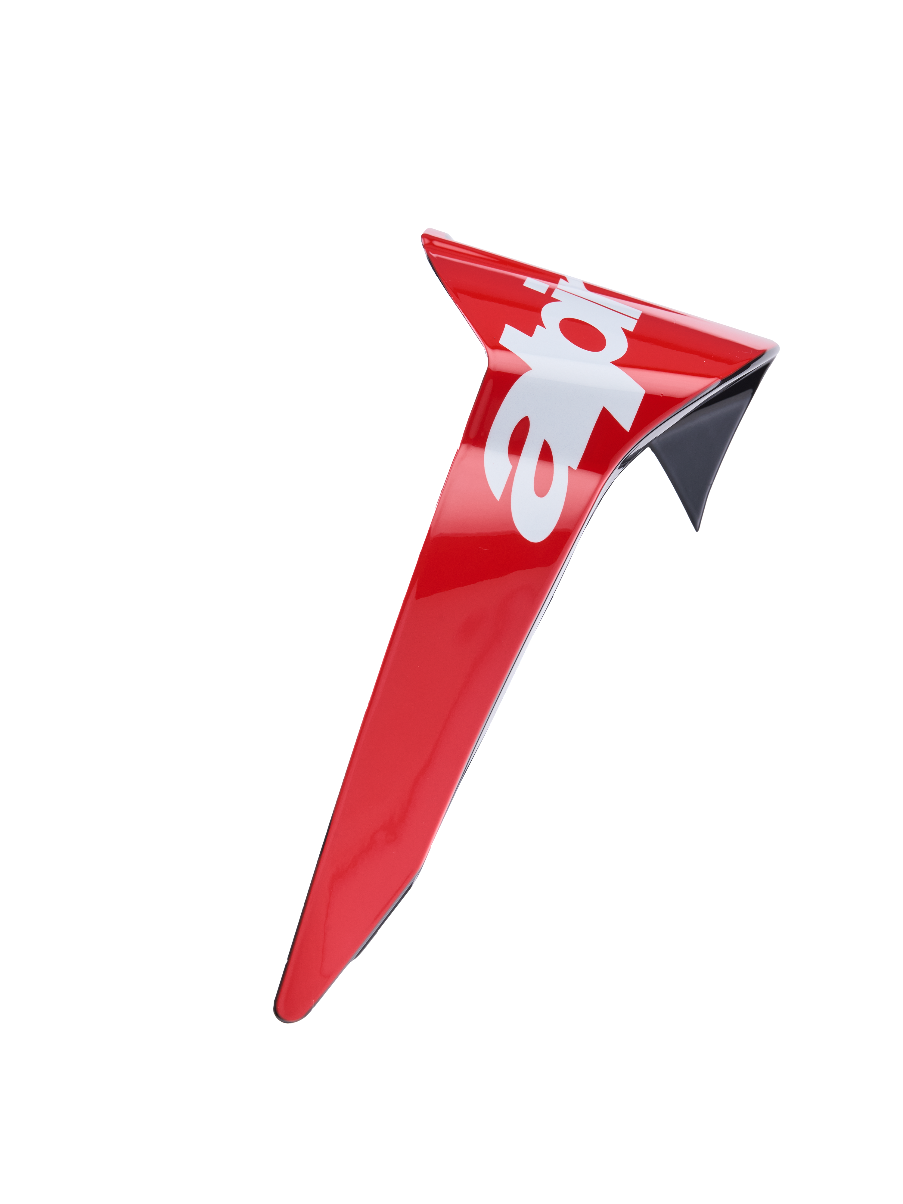 Spoiler Standard Supertech R10 Arius