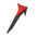 Spoiler Standard Supertech R10 Element