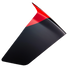 Supertech R10 Rennspoiler Element
