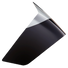 Supertech R10 Rennspoiler Element