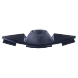 Déflecteur D'Air Supertech R10