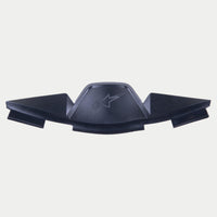 Supertech R10 Atemabweiser
