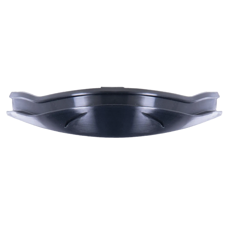 Supertech R10 Winddeflector