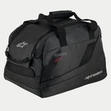 Supertech R10 Helmet Bag