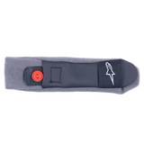 Caches De Sangle De Menton Supertech R10