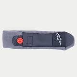 Supertech R10 Kinbandbeschermers