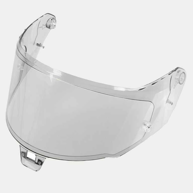 Supertech R10 AFHS-01 Shield Photochromic CJ - HC