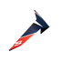 Supertech R10 Spoiler Team Standard