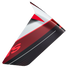 Supertech R10 Rennspoiler Team