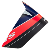 Supertech R10 Team Race Spoiler