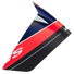 Supertech R10 Spoiler Team Race
