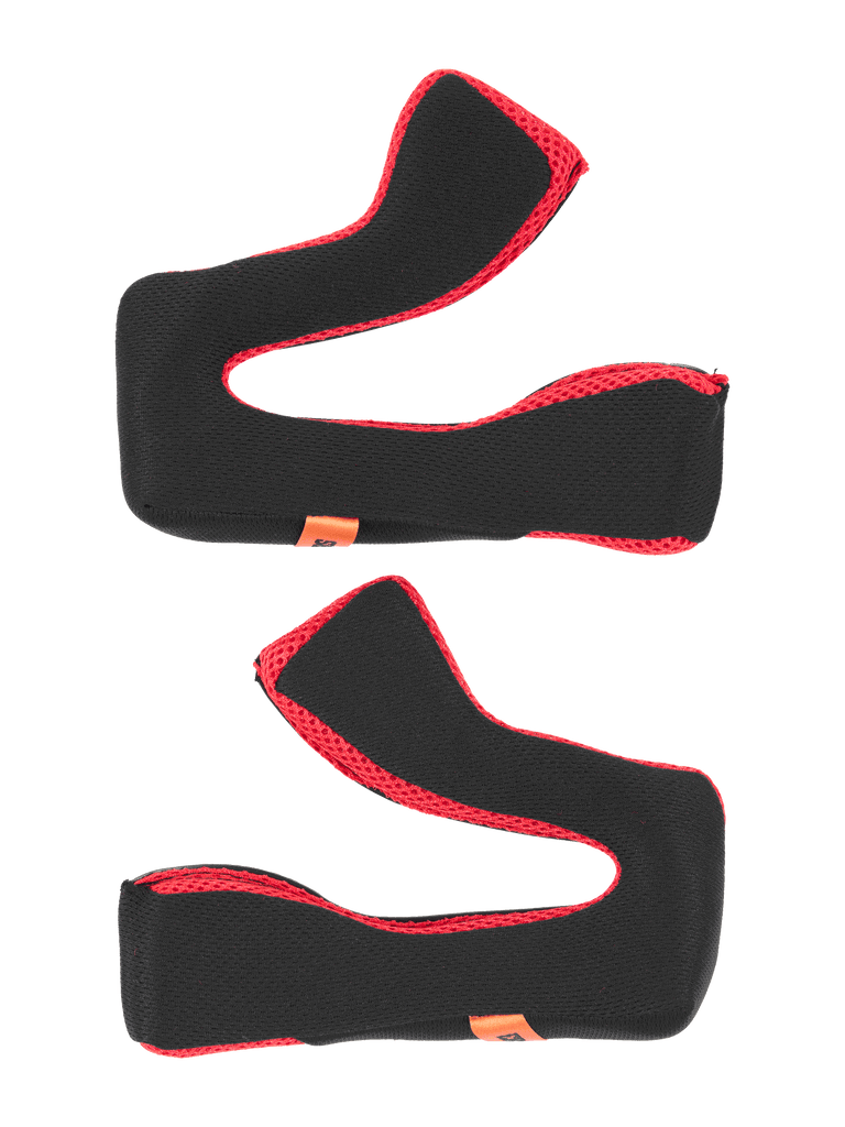 Cheek Pad Set S-M5 22.06 Regular