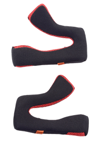 Coussinets De Joue De Rechange S-M5
