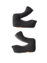 Kit De Coussinets De Joue S-M3 Standard