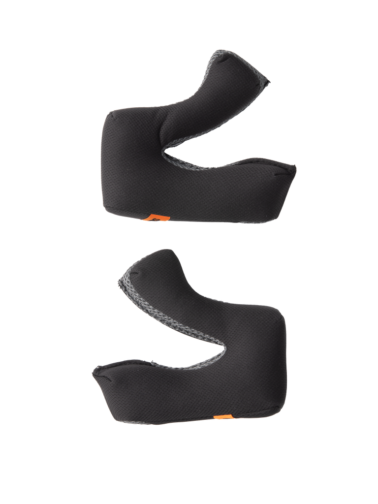Sm3 Cheeck Pad Set Regulier