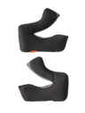 Mousses de Joues S-M3 +5MM