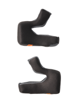 Coussinets de Joue Sm7