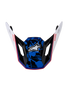 S-M7 Blaster Vizier