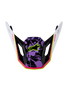 S-M7 Blaster Vizier
