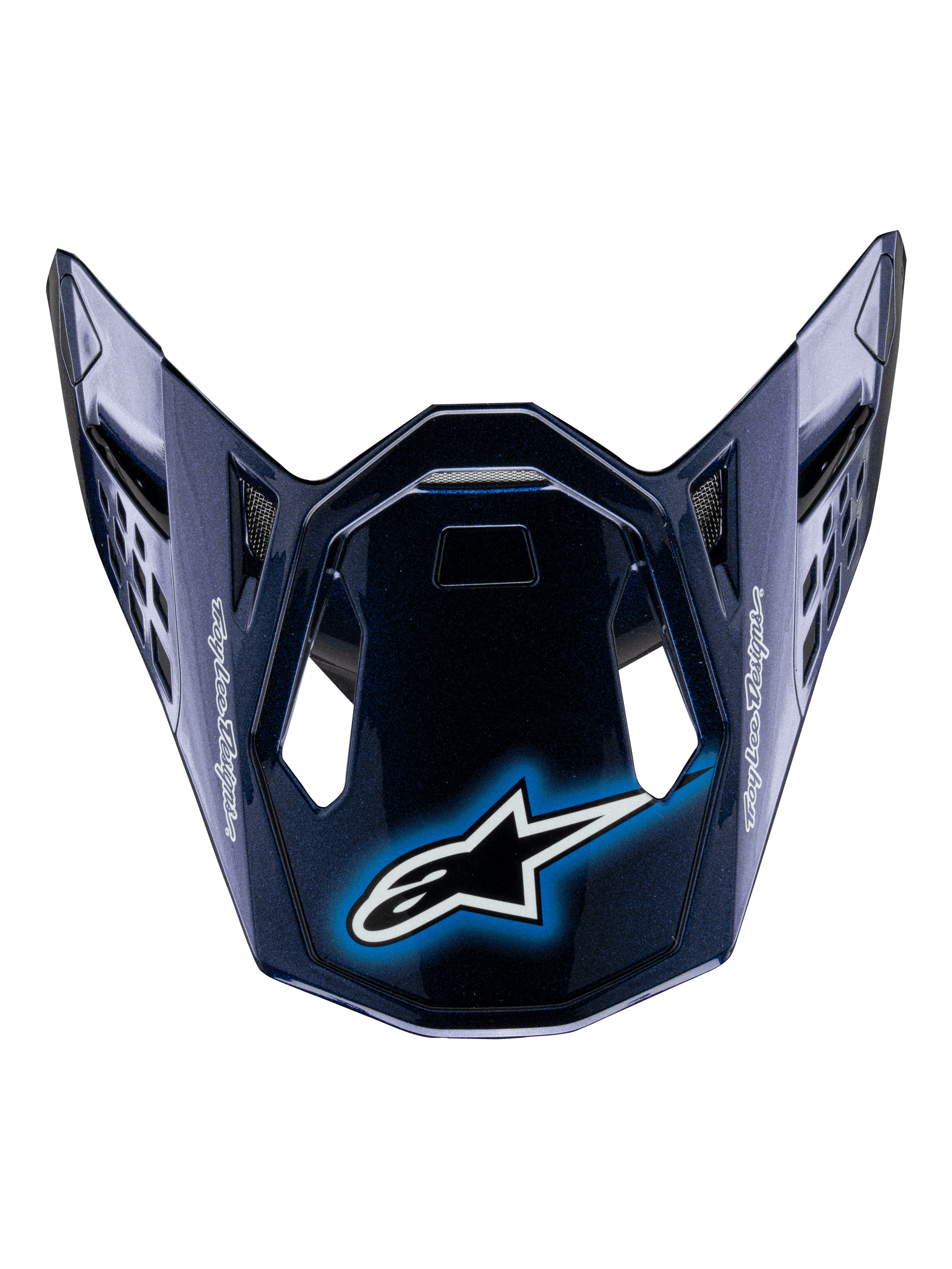 Supertech M10 Tld Vizier Ed25
