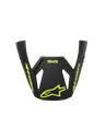 Visière S-M3 Radium ECE06