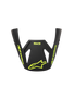 S-M3 Radium Visier