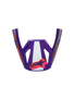 S-M3 Heat Visier