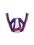 Visière S-M3 Heat ECE06